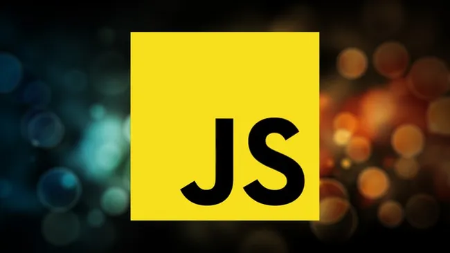 Design Patterns in JavaScript Course